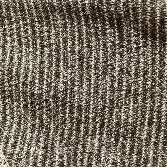 Baby Essentials 12M Turkey Holiday Hoodie | GUC Fall Thanksgiving - Picture 10 of 15